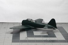 A6M5 23.JPG