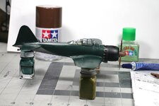 A6M5 24.JPG