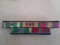 WhatsApp Bild 2025-07-17 um 19.01.02_e40dd086.jpg