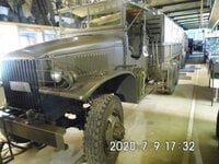 DSCI0017.JPG