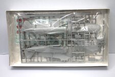 Type22 2.JPG