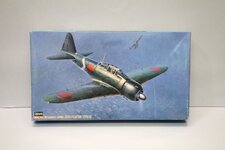 Type22 1.JPG