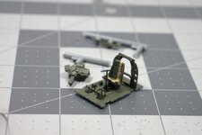 Type22 6.JPG