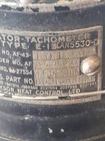 WhatsApp Bild 2025-07-21 um 19.15.04_515b0182.jpg