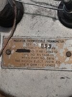 WhatsApp Bild 2025-07-21 um 19.15.02_d6298b37.jpg