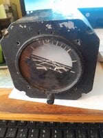 WhatsApp Bild 2025-07-21 um 19.15.03_37f8a7bc.jpg