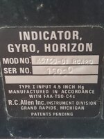 WhatsApp Bild 2025-07-21 um 19.15.03_2ace50ee.jpg