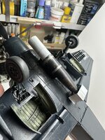 IMG_2586.jpeg