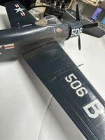 IMG_2583.jpeg