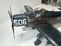 IMG_2581.jpeg