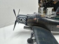 IMG_2578.jpeg