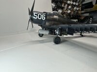 IMG_2580.jpeg