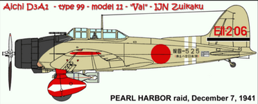 D3A1 type 11 EII-206.png