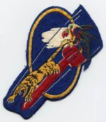 VA-195 insignia on photos.jpg