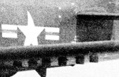 VA-195 CO enroute tail detail.jpg