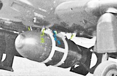 Early AD Center Pylon detail.jpg