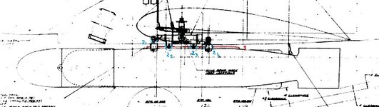 Early AD center shackle and torpedo.jpg