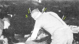 Hwachon Dam article-4 Aircraft Belly Detail.jpg