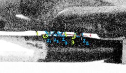 VA-195 CO enroute_Focus Siluro.jpg