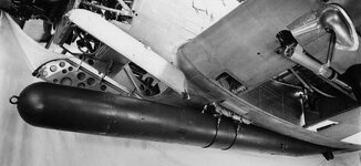 TBD Mk 7 Torpedo.jpg