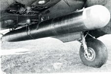 Fig_14a.jpg