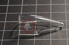 Canopy Flaw 2.jpg