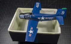 25 Skyraider.jpg