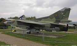 1728399-large.jpg