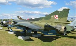 Снимок экрана 2025-07-24 201149.png