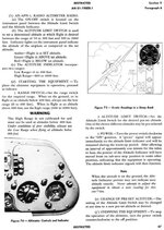AYF US manual page.JPG