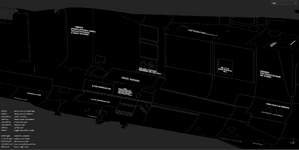 Снимок экрана 2025-07-25 194138.png