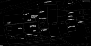 Снимок экрана 2025-07-25 194119.png