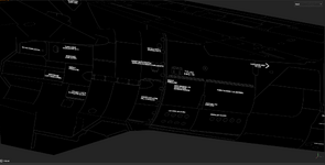 Снимок экрана 2025-07-25 194106.png