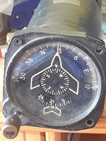 GE G-2 Compass Master Direction Indicator 01.jpg