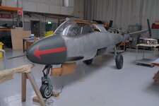 z1 (2).jpg