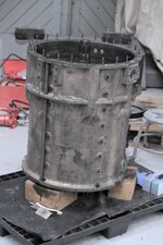 z9.jpg