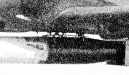 0 - VA-195 CO enroute_Focus Torpedo Clean.jpg