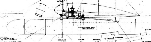 2 - Early AD center shackle and torpedo on the Tailhooktopic Blogspot on douglas ad 1 skyraide...jpg