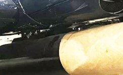 3 - Attachment of the Torpedo Detail on AD-4NA Pict  of the USS Alabama Battleship Memorial Park.jpg