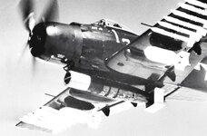 10 - AD-2 NATC_Naval Air Test Center carrying a Torpedo Detail Pag 17 MDF 26 SAM Publications.jpeg