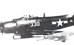 12 - AD-2 NATC_Naval Air Test Center carrying a Torpedo Detail Pag 18 Sq. Signal 60 in action.jpg