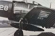 13 - AD-1Q Detail of the belly drop tank attachment - Pag 11 Sq. Signal 60 in action.jpg