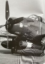 15 - AD5 wit Aero rack _late Version_Not x AD-4 and earlier.jpg