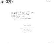 0b - VA-195 CO enroute caption.jpg