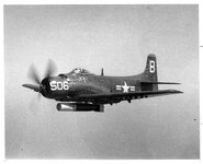 0a - VA-195 CO enroute.jpg