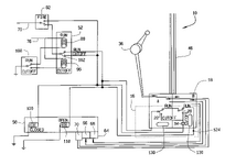 US06704630-20040309-D00000.png