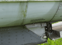 Снимок экрана 2025-07-26 214302.png