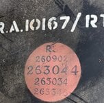 F549D476-34BC-47C8-A7B0-AB33885FFE2E.jpeg