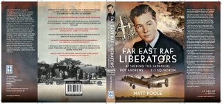 CorrectFourthDustJacket.jpg