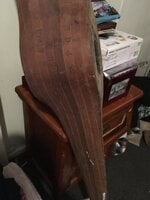 1D442245-DF04-4159-834B-1D0CEC7009AD.jpeg